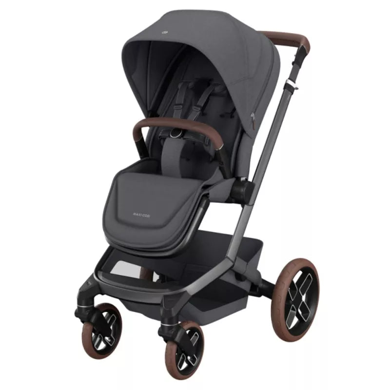 MAXI-COSI CARRITO DE BEBÉ DÚO FAME