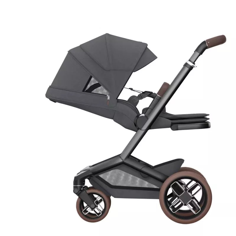 MAXI-COSI CARRITO DE BEBÉ DÚO FAME