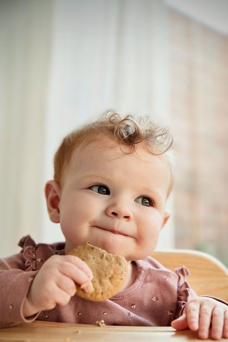 COMER