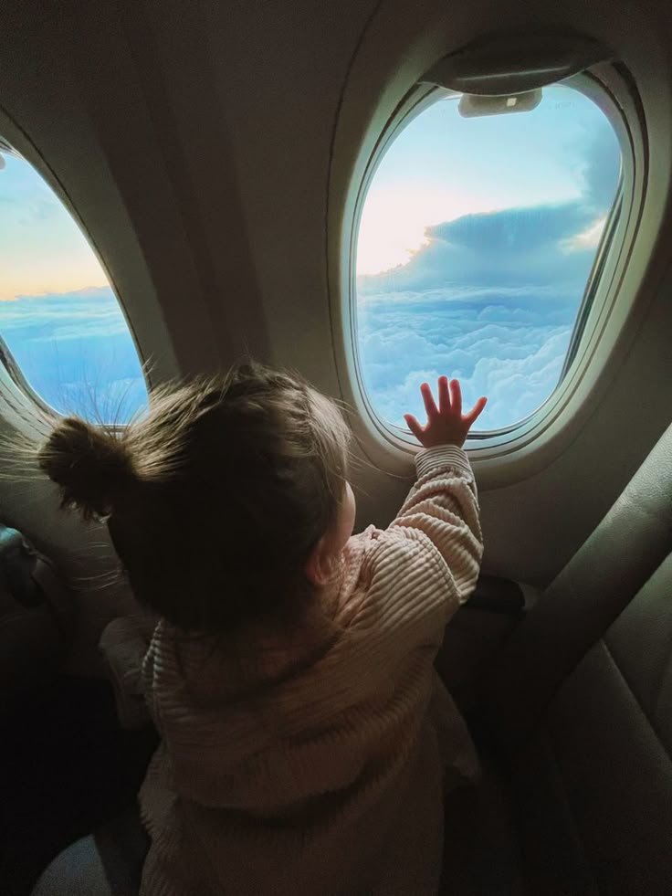 VIAJAR
