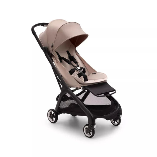 BUGABOO BUTTERFLY 2 SILLA DE PASEO