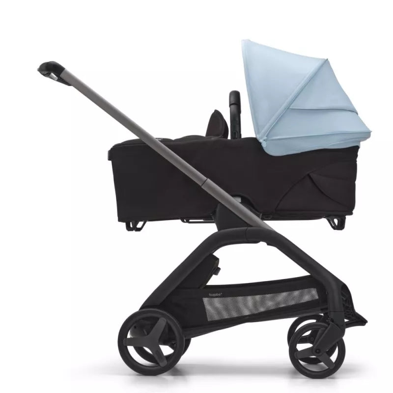 BUGABOO CARRITO DE BEBÉ DRAGONFLY