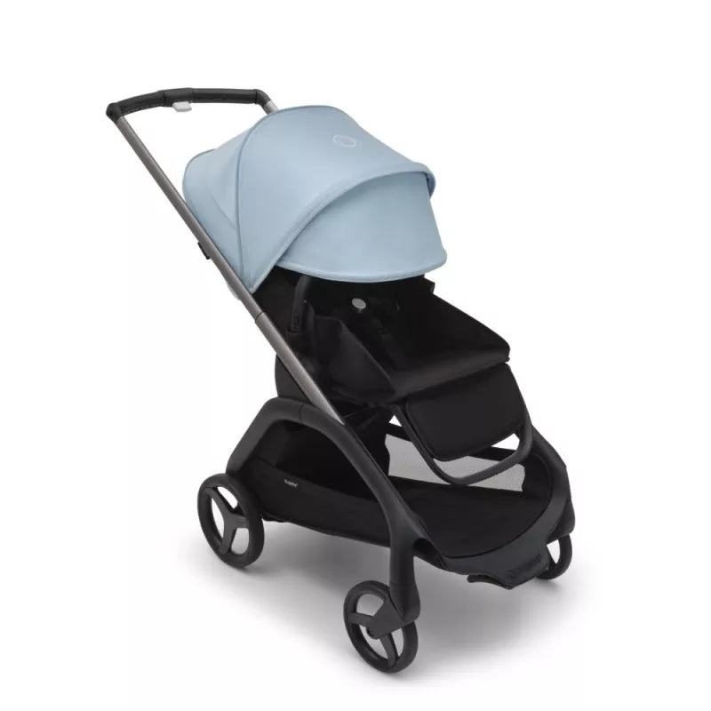 BUGABOO CARRITO DE BEBÉ DRAGONFLY