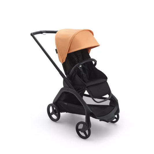 BUGABOO CARRITO DE BEBÉ DRAGONFLY