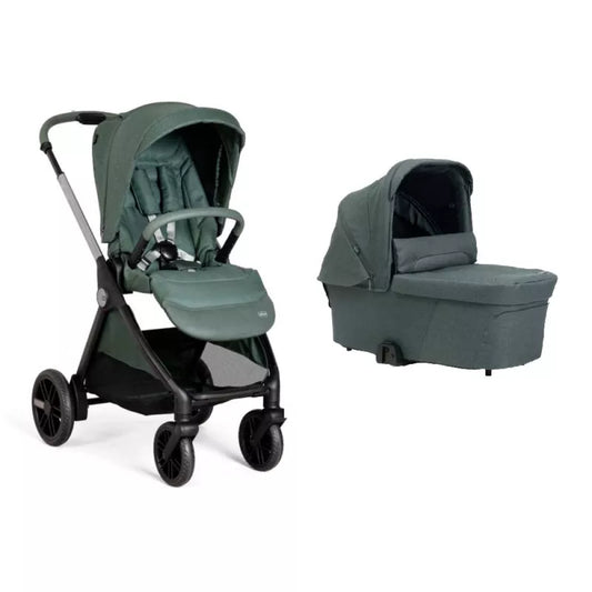 CHICCO BELLAGIO CARRITO DE BEBÉ DÚO