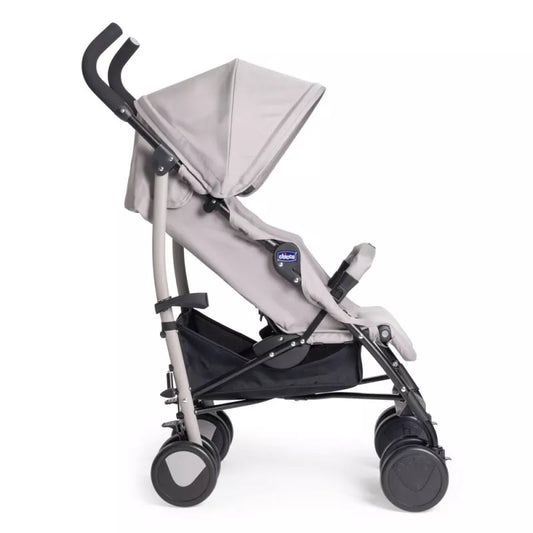 CHICCO SILLA DE PASEO ECHO LITE