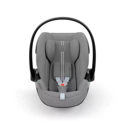 CYBEX SILLA DE COCHE CLOUD G I-SIZE