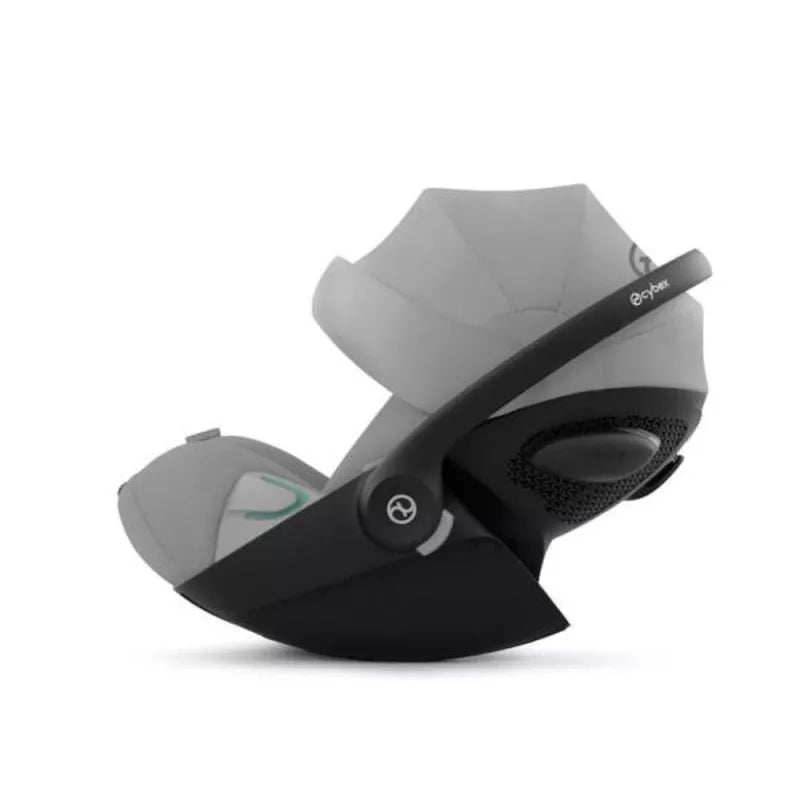 CYBEX SILLA DE COCHE CLOUD G I-SIZE