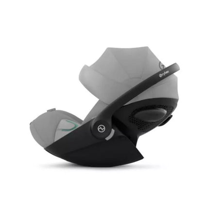 CYBEX SILLA DE COCHE CLOUD G I-SIZE