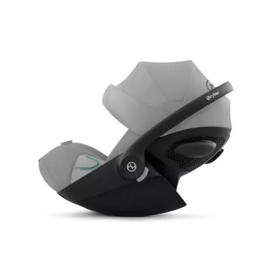 CYBEX SILLA DE COCHE CLOUD G I-SIZE