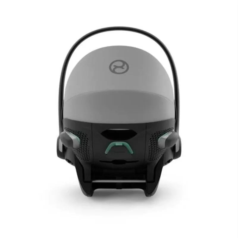 CYBEX SILLA DE COCHE CLOUD G I-SIZE