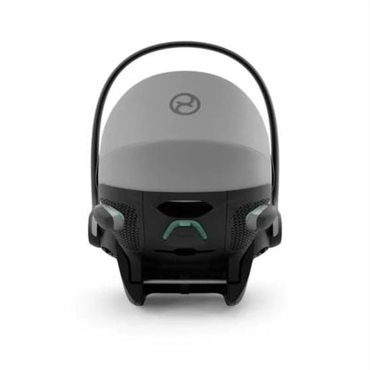 CYBEX SILLA DE COCHE CLOUD G I-SIZE