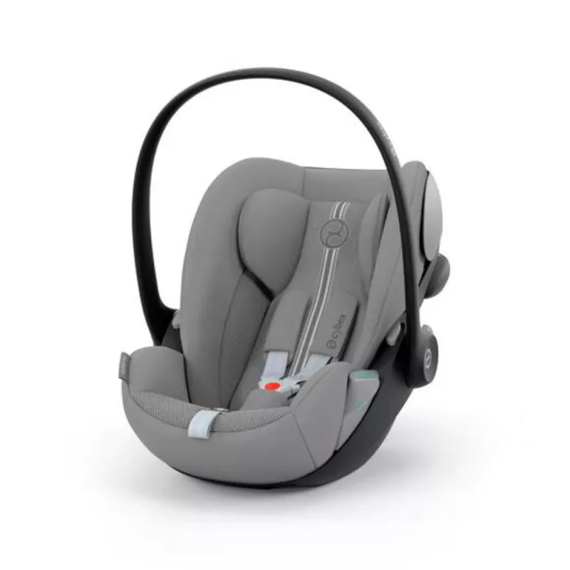 CYBEX SILLA DE COCHE CLOUD G I-SIZE