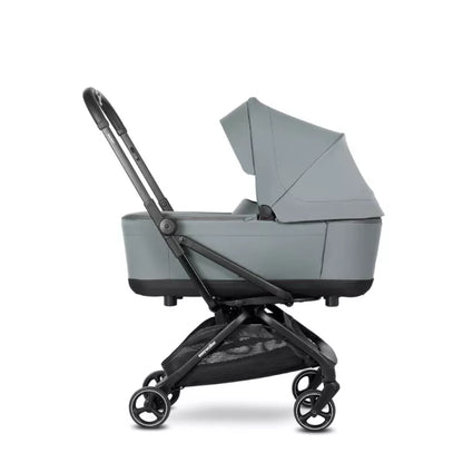 EASYWALKER DÚO ROCKEY S CARRITO DE BEBÉ
