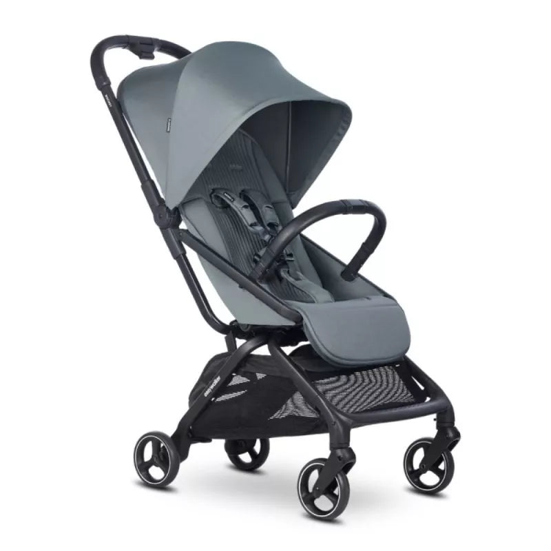 EASYWALKER DÚO ROCKEY S CARRITO DE BEBÉ