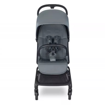 EASYWALKER DÚO ROCKEY S CARRITO DE BEBÉ