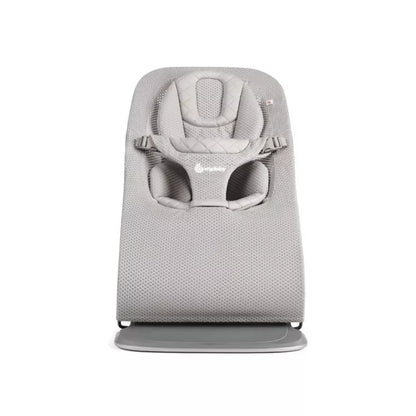 ERGOBABY HAMACA 3 EN 1 EVOLVE MESH