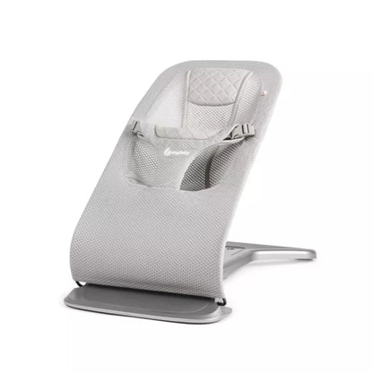 ERGOBABY HAMACA 3 EN 1 EVOLVE MESH