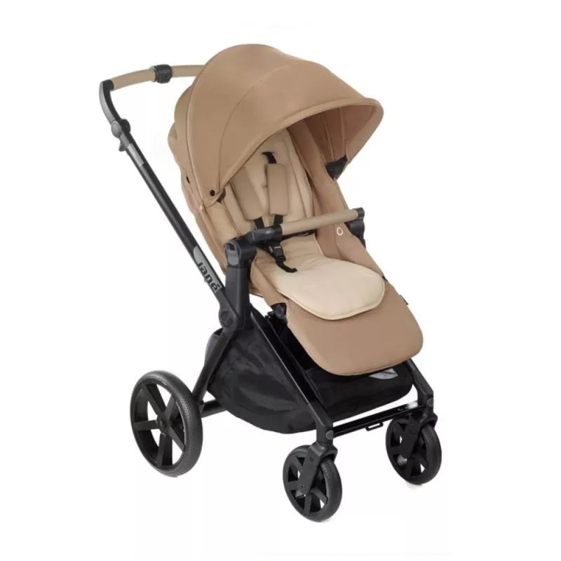 ANE MUUM 4 CARRITO DE BEBÉ DÚO