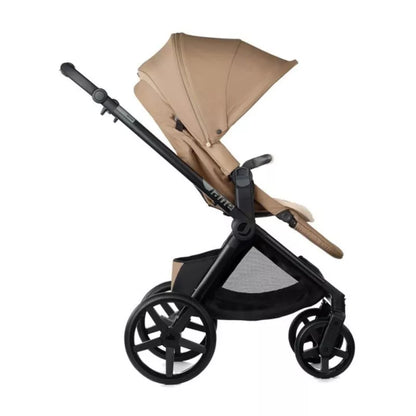ANE MUUM 4 CARRITO DE BEBÉ DÚO