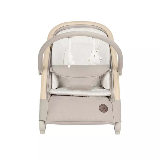 MAXI-COSI HAMACA KORI 2 EN 1