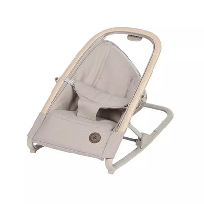 MAXI-COSI HAMACA KORI 2 EN 1