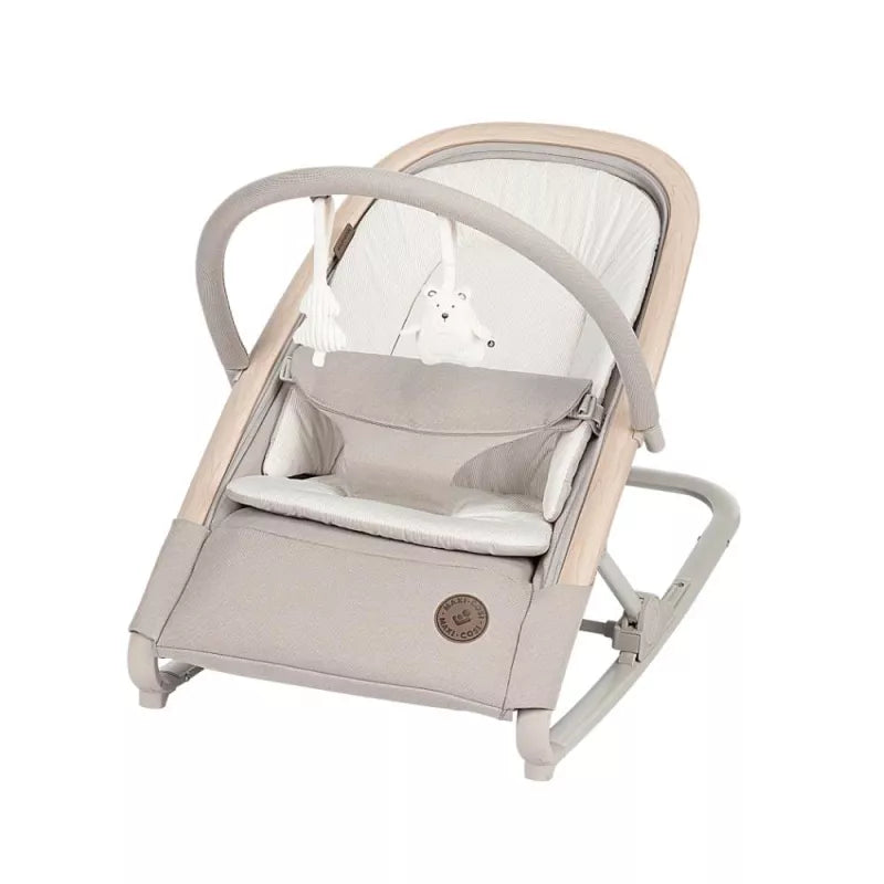 MAXI-COSI HAMACA KORI 2 EN 1