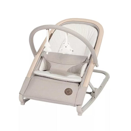MAXI-COSI HAMACA KORI 2 EN 1