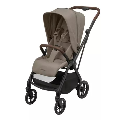 MAXI-COSI LEONA 2 SENSE CARRITO BEBE DÚO