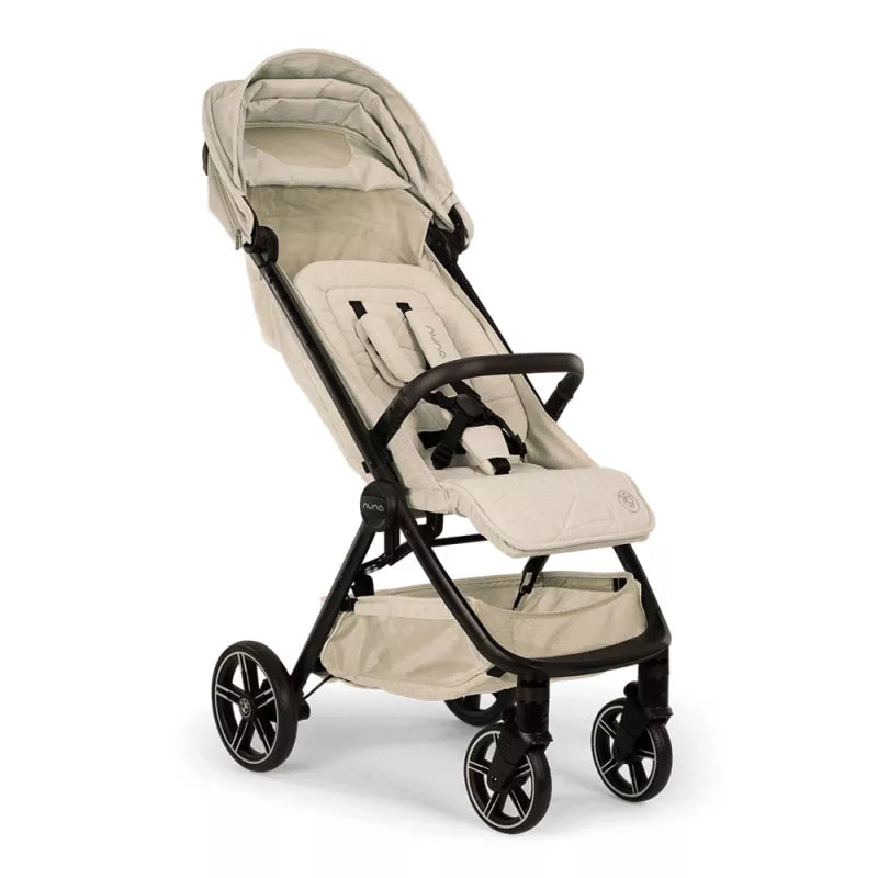 NUNA SILLA DE PASEO TRIV NEXT COLECCIÓN BMW