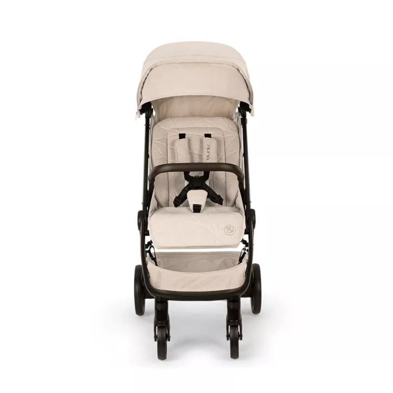 NUNA SILLA DE PASEO TRIV NEXT COLECCIÓN BMW