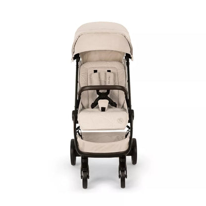 NUNA SILLA DE PASEO TRIV NEXT COLECCIÓN BMW