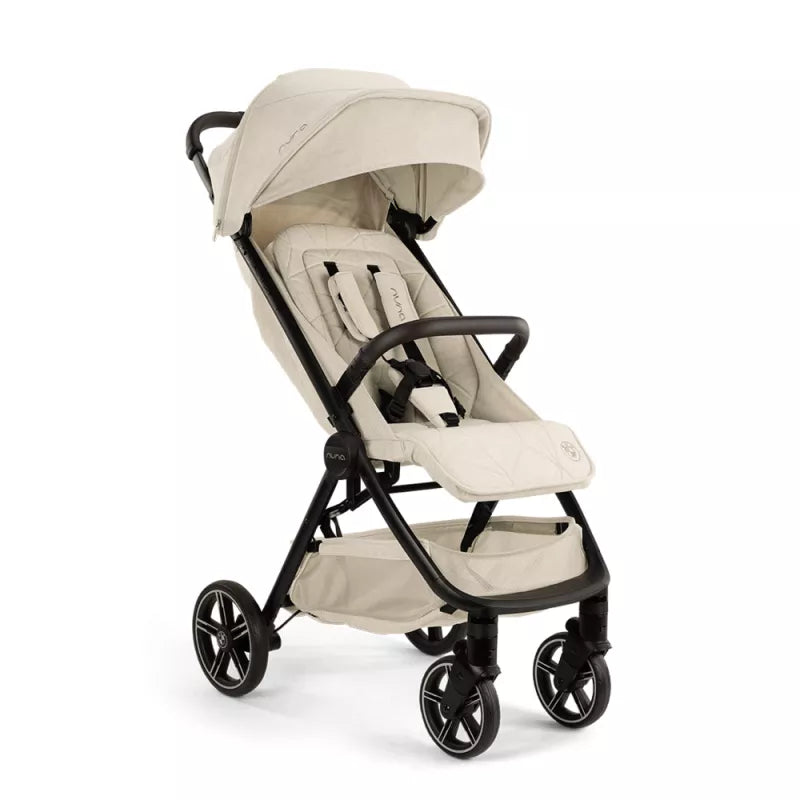 NUNA SILLA DE PASEO TRIV NEXT COLECCIÓN BMW