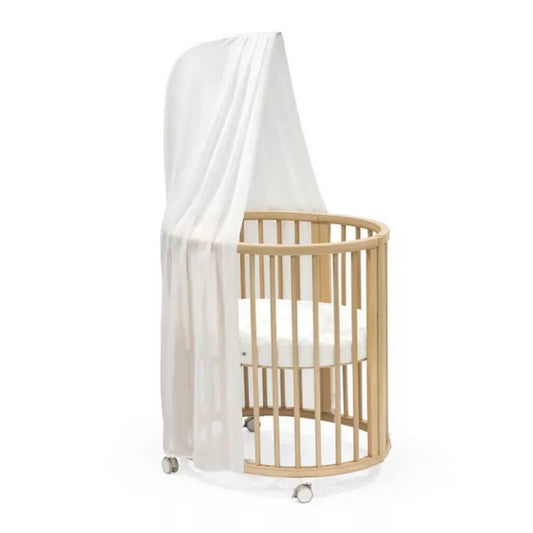 STOKKE® MINICUNA SLEEPI™ MINI V3