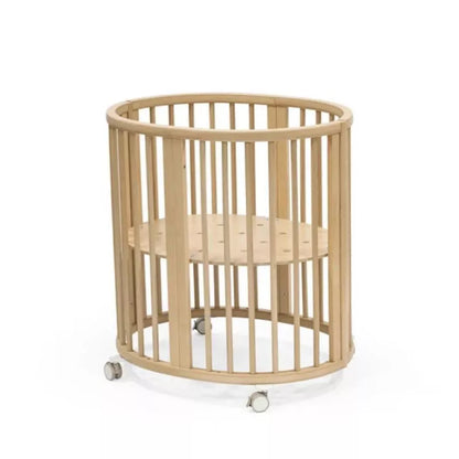 STOKKE® MINICUNA SLEEPI™ MINI V3