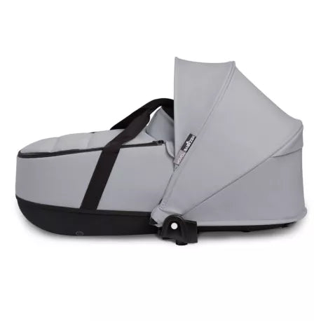 STOKKE YOYO³ DÚO SILLA DE PASEO