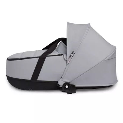 STOKKE YOYO³ DÚO SILLA DE PASEO