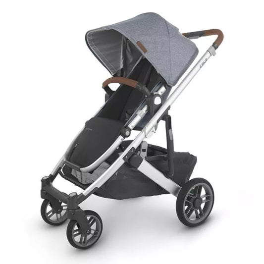 UPPABABY SILLA CRUZ V2
